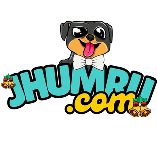 Jhumru Store