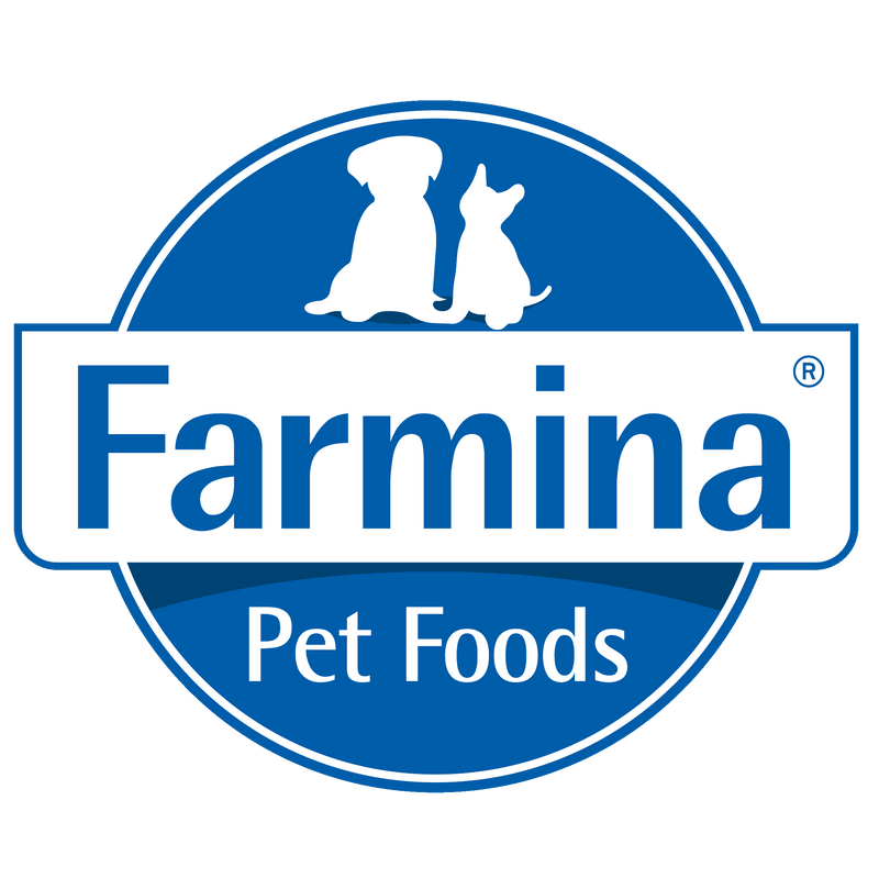 FARMINA