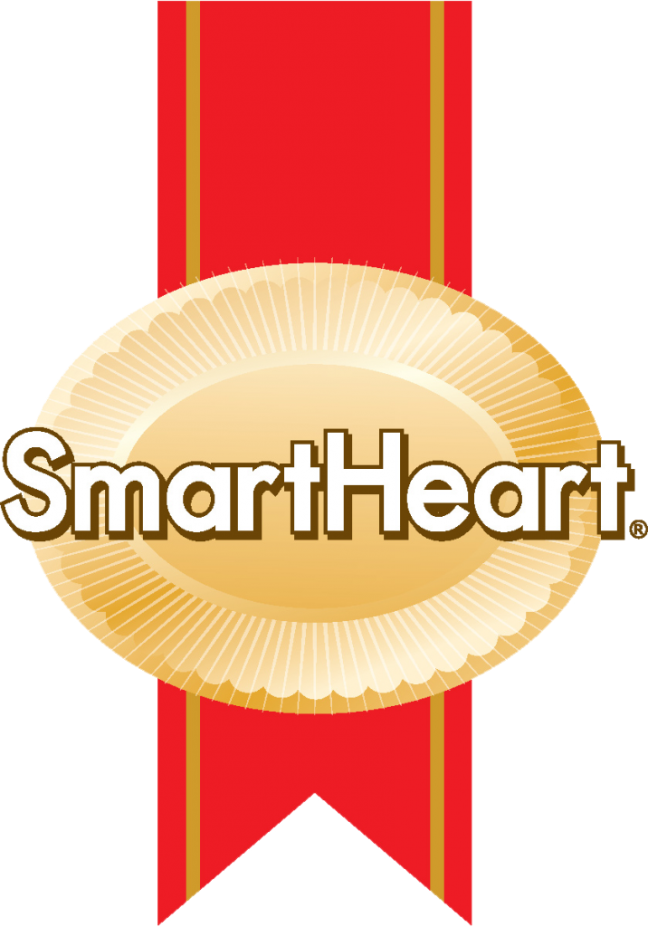 SMARTHEART